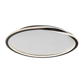 nowoczesna-lampa-sufitowa-do-salonu-elegancki-plafon-do-wnetrz