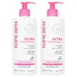 2x-topicrem-ultra-hydrant-mleczko-do-ciala-500-ml