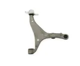 wahacz-do-dodge-durango-2021-68282729ab-lewa-teknorot-stan-nowy