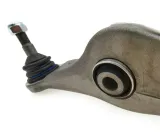 wahacz-do-dodge-durango-2021-68282729ab-lewa-teknorot-numer-katalogowy-oryginalu-4877661ab-68282729aa-68282729ab-68282729ac-68291039ab-68291039ac