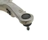 wahacz-do-dodge-durango-2021-68282729ab-lewa-teknorot-numery-katalogowe-zamiennikow-2003596-4015846-4016296-68282729ac-do419-ksc4691-ksc4693-tcdo419