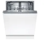 zmywarka-bosch-smv4htx00e