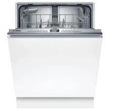 zmywarka-bosch-smv4htx00e