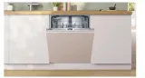 zmywarka-bosch-smv4htx00e-stan-nowy