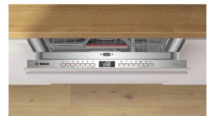 zmywarka-bosch-smv4htx00e-marka-bosch
