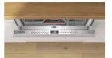 zmywarka-bosch-smv4htx00e-marka-bosch