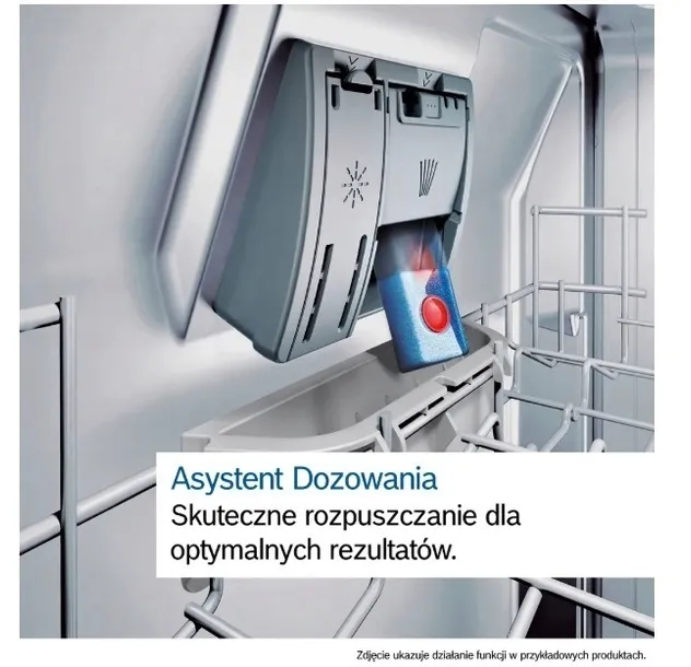 zmywarka-bosch-smv4htx00e-kod-producenta-smv4htx00e
