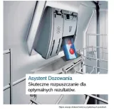 zmywarka-bosch-smv4htx00e-kod-producenta-smv4htx00e