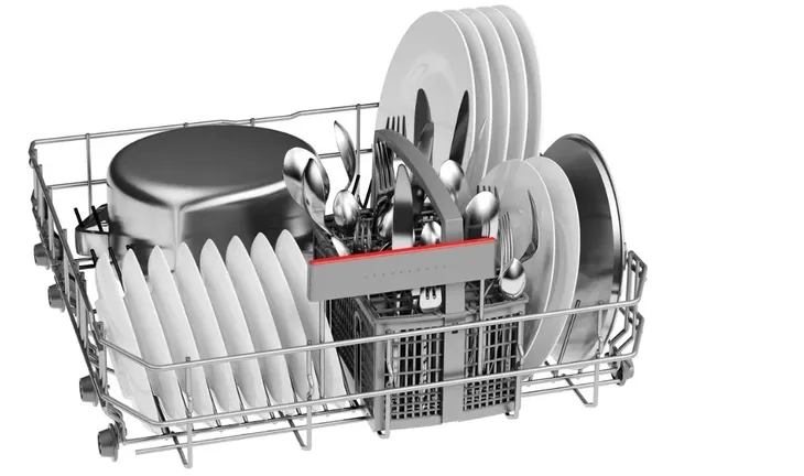 zmywarka-bosch-smv4htx00e-pojemnosc-13-kompletow