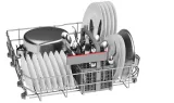 zmywarka-bosch-smv4htx00e-pojemnosc-13-kompletow