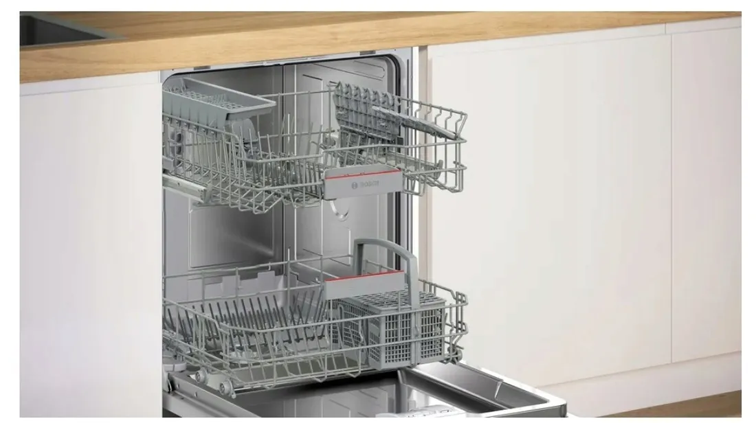zmywarka-bosch-smv4htx00e-stan-nowy