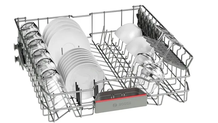 zmywarka-bosch-smv4htx00e-wysokosc-produktu-81-5-cm