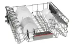 zmywarka-bosch-smv4htx00e-wysokosc-produktu-81-5-cm