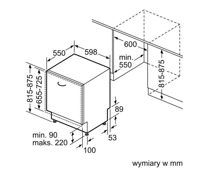 zmywarka-bosch-smv4htx00e-stan-nowy