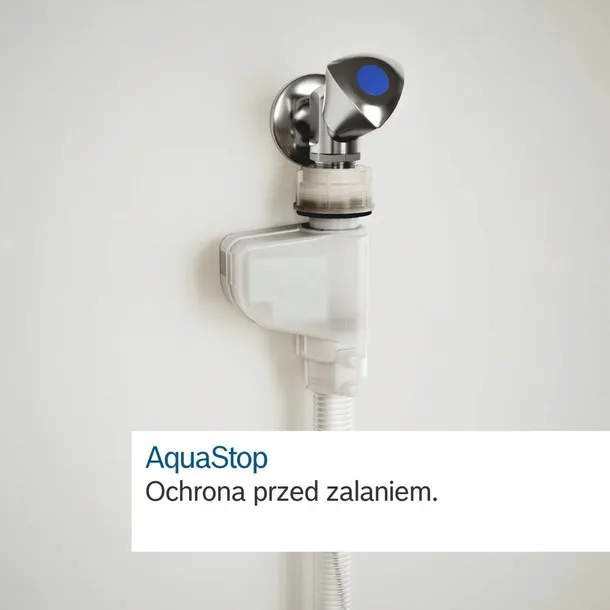 zmywarka-bosch-sms4eki06e-kod-producenta-sms4eki06e