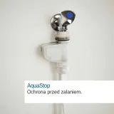zmywarka-bosch-sms4eki06e-kod-producenta-sms4eki06e