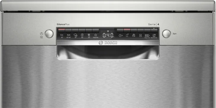 zmywarka-bosch-sms4eki06e-szerokosc-produktu-60-cm