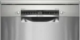 zmywarka-bosch-sms4eki06e-szerokosc-produktu-60-cm