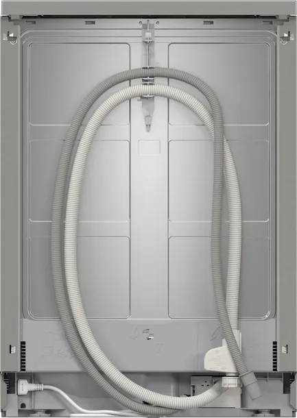 zmywarka-bosch-sms4eki06e-wysokosc-produktu-84-5-cm
