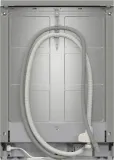 zmywarka-bosch-sms4eki06e-wysokosc-produktu-84-5-cm
