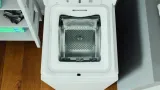 pralka-indesit-btwl60400een-marka-indesit