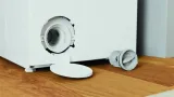 pralka-indesit-btwl60400een-kolor-dominujacy-bialy