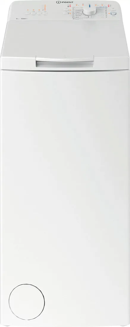 pralka-indesit-btwl60400een