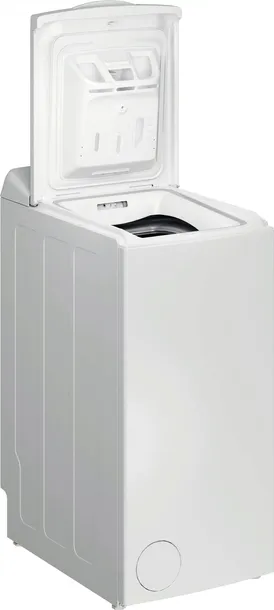 pralka-indesit-btwl60400een-zalaczone-wyposazenie-waz-doplywowy-waz-odplywowy
