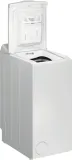 pralka-indesit-btwl60400een-zalaczone-wyposazenie-waz-doplywowy-waz-odplywowy