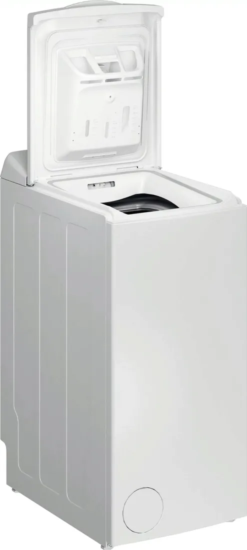 pralka-indesit-btwl60400een