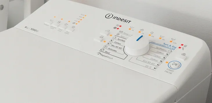 pralka-indesit-btwl60400een-klasa-efektywnosci-prania-a