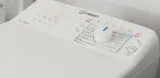 pralka-indesit-btwl60400een-klasa-efektywnosci-prania-a