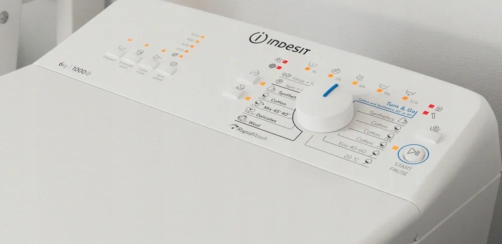 pralka-indesit-btwl60400een-stan-nowy