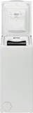 pralka-indesit-btwl60400een-wilgotnosc-resztkowa-62-percent