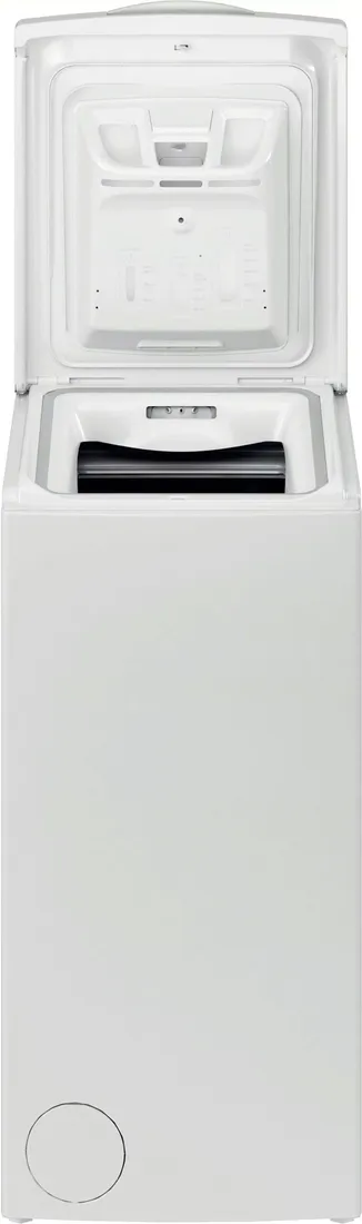 pralka-indesit-btwl60400een