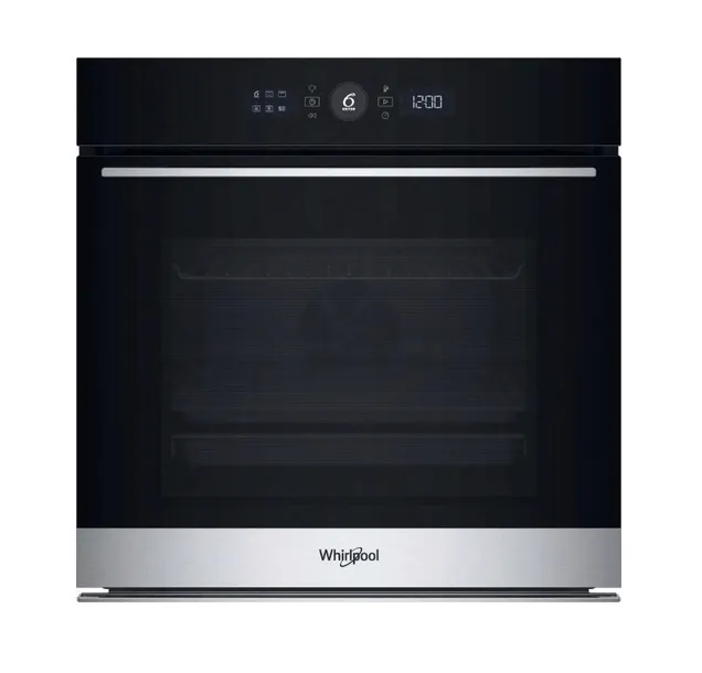 piekarnik-whirlpool-woi5s8hm1sxa