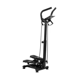 stepper-kolumnowy-z-ekspanderami-domowy-trenazer-wyswietlacz-lcd-rebel