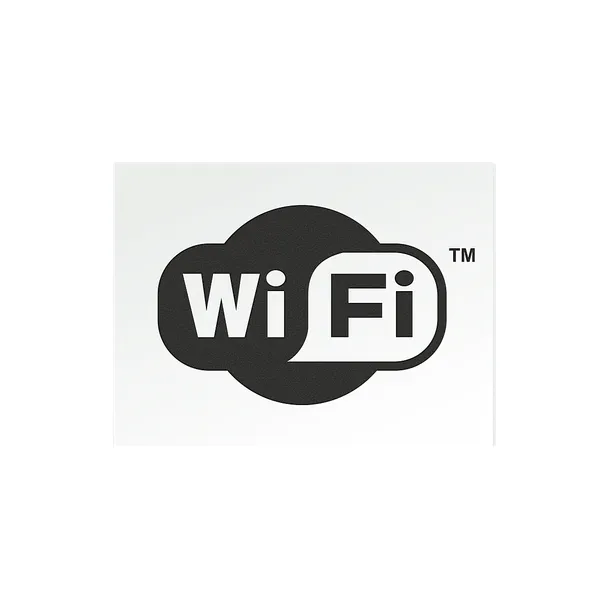 Moduł WiFi do kasy fiskalnej Aclas Kobra_ON LAN