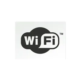 modul-wifi-do-kasy-fiskalnej-aclas-kobra-on-lan