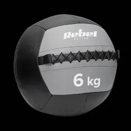 pilka-lekarska-rehabilitacyjna-do-cwiczen-6-kg-rebel-skorzana