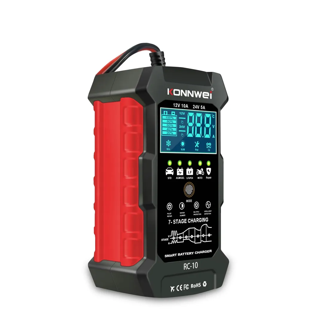 prostownik-konnwei-rc-10-marka-konnwei