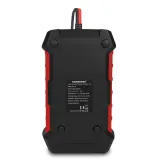 prostownik-konnwei-rc-10-stan-nowy