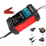 prostownik-konnwei-rc-10-kod-taryfy-celnej-85044083
