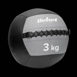 pilka-lekarska-rehabilitacyjna-do-cwiczen-3-kg