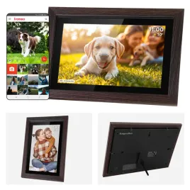 cyfrowa-ramka-krugerandmatz-na-zdjecia-frameo-wi-fi-101-wysoka-jakosc