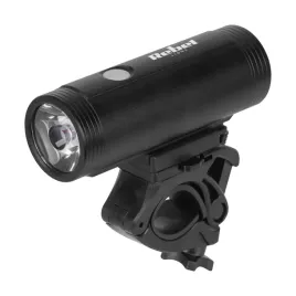 akumulatorowa-lampa-rowerowa-led-10w-ipx5-400lm-rebel