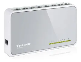 switch-tp-link-tl-sf1008d-8x-rj-45-10-100mb-s