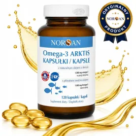 norsan-omega-3-arktis-1500-mg-kapsulki-naturalny-olej-z-dorsza-arktycznego