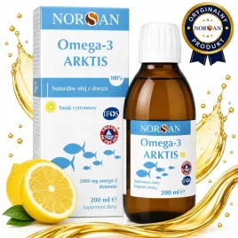 norsan-omega-3-arktis-naturalny-tran-z-dorsza-arktycznego-plyn-200-ml