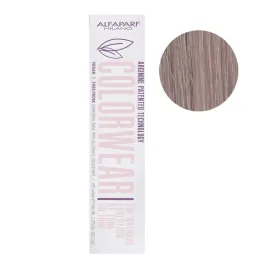alfaparf-color-wear-10-21-farba-60-ml-do-wlosow-bez-amoniaku